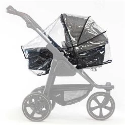Tfk Mono 2 Kombi Kinderwagen Olive Luftrad-Set Bundle Mit Cupholder 15 Tfk Mono 2 Kombi Kinderwagen Olive Luftrad-Set Bundle Mit Cupholder -Geschäft Für Babyprodukte rs1996 t 003 m2 k lpr 3 1