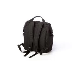 Tfk Wickeltasche Schwarz 7 Tfk Wickeltasche Schwarz -Geschäft Für Babyprodukte rs2019 t 032 415 5 original