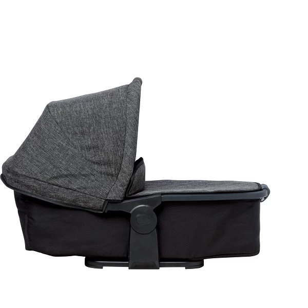 Tfk Mono 2 Kombieinheit Premium Anthrazit 1 Tfk Mono 2 Kombieinheit Premium Anthrazit