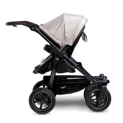 Tfk Duo 2 Kombi Kinderwagen Sand Luftrad-Set 23 Tfk Duo 2 Kombi Kinderwagen Sand Luftrad-Set -Geschäft Für Babyprodukte rs2861 t d2 ka 360 4 lpr