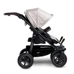 Tfk Duo 2 Kombi Kinderwagen Sand Luftrad-Set 24 Tfk Duo 2 Kombi Kinderwagen Sand Luftrad-Set -Geschäft Für Babyprodukte rs2862 t d2 ka 360 5 lpr