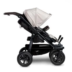 Tfk Duo 2 Kombi Kinderwagen Sand Luftrad-Set 25 Tfk Duo 2 Kombi Kinderwagen Sand Luftrad-Set -Geschäft Für Babyprodukte rs2863 t d2 ka 360 6 lpr