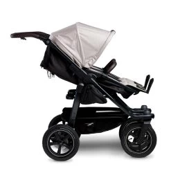 Tfk Duo 2 Kombi Kinderwagen Sand Luftrad-Set 26 Tfk Duo 2 Kombi Kinderwagen Sand Luftrad-Set -Geschäft Für Babyprodukte rs2864 t d2 ka 360 7 lpr