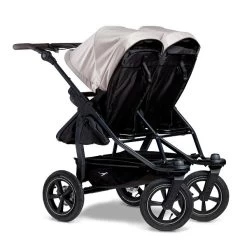 Tfk Duo 2 Kombi Kinderwagen Sand Luftrad-Set 27 Tfk Duo 2 Kombi Kinderwagen Sand Luftrad-Set -Geschäft Für Babyprodukte rs2868 t d2 ka 360 11 lpr