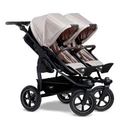 Tfk Duo 2 Kombi Kinderwagen Sand Luftrad-Set 21 Tfk Duo 2 Kombi Kinderwagen Sand Luftrad-Set -Geschäft Für Babyprodukte rs2870 t d2 ka 360 13 lpr
