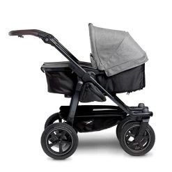 Tfk Duo 2 Kombi Kinderwagen Premium Grau Luftrad-Set 17 Tfk Duo 2 Kombi Kinderwagen Premium Grau Luftrad-Set -Geschäft Für Babyprodukte rs2872 t d2 ka 415 1 lpr