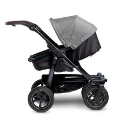 Tfk Duo 2 Kombi Kinderwagen Premium Grau Luftrad-Set 19 Tfk Duo 2 Kombi Kinderwagen Premium Grau Luftrad-Set -Geschäft Für Babyprodukte rs2874 t d2 ka 415 3 lpr