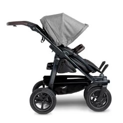 Tfk Duo 2 Kombi Kinderwagen Premium Grau Luftrad-Set 26 Tfk Duo 2 Kombi Kinderwagen Premium Grau Luftrad-Set -Geschäft Für Babyprodukte rs2876 t d2 ka 415 5 lpr