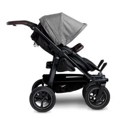Tfk Duo 2 Kombi Kinderwagen Premium Grau Luftrad-Set 27 Tfk Duo 2 Kombi Kinderwagen Premium Grau Luftrad-Set -Geschäft Für Babyprodukte rs2877 t d2 ka 415 6 lpr