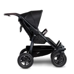 Tfk Duo 2 Sportwagen Schwarz Luftrad-Set 14 Tfk Duo 2 Sportwagen Schwarz Luftrad-Set -Geschäft Für Babyprodukte rs2954 t d2 sa 310 1 lpr