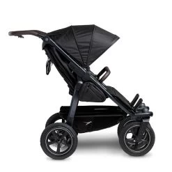 Tfk Duo 2 Sportwagen Schwarz Luftrad-Set 15 Tfk Duo 2 Sportwagen Schwarz Luftrad-Set -Geschäft Für Babyprodukte rs2955 t d2 sa 310 2 lpr