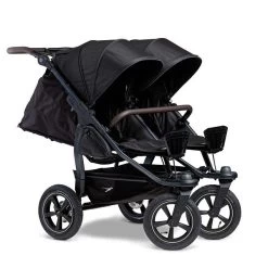 Tfk Duo 2 Sportwagen Schwarz Luftrad-Set 10 Tfk Duo 2 Sportwagen Schwarz Luftrad-Set -Geschäft Für Babyprodukte rs2961 t d2 sa 310 8 lpr