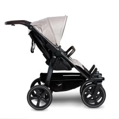 Tfk Duo 2 Sportwagen Sand Luftkammer Radset -Geschäft Für Babyprodukte rs3010 t d2 se 360 1 lpr
