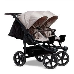 Tfk Duo 2 Sportwagen Sand Luftkammer Radset -Geschäft Für Babyprodukte rs3012 t d2 se 360 3 lpr