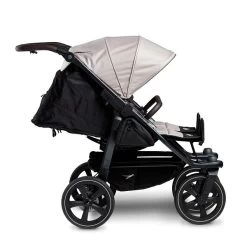 Tfk Duo 2 Sportwagen Sand Luftkammer Radset -Geschäft Für Babyprodukte rs3016 t d2 se 360 7 lpr