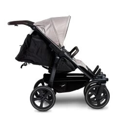 Tfk Duo 2 Sportwagen Sand Luftkammer Radset -Geschäft Für Babyprodukte rs3017 t d2 se 360 8 lpr