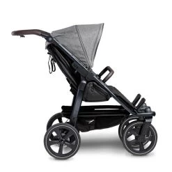 Tfk Duo 2 Sportwagen Premium Grau Luftkammer Radset 14 Tfk Duo 2 Sportwagen Premium Grau Luftkammer Radset -Geschäft Für Babyprodukte rs3018 t d2 se 415 1 lpr