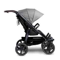 Tfk Duo 2 Sportwagen Premium Grau Luftkammer Radset 15 Tfk Duo 2 Sportwagen Premium Grau Luftkammer Radset -Geschäft Für Babyprodukte rs3019 t d2 se 415 2 lpr