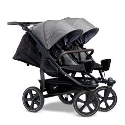 Tfk Duo 2 Sportwagen Premium Grau Luftkammer Radset 10 Tfk Duo 2 Sportwagen Premium Grau Luftkammer Radset -Geschäft Für Babyprodukte rs3020 t d2 se 415 3 lpr