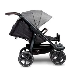 Tfk Duo 2 Sportwagen Premium Grau Luftkammer Radset 12 Tfk Duo 2 Sportwagen Premium Grau Luftkammer Radset -Geschäft Für Babyprodukte rs3024 t d2 se 415 7 lpr