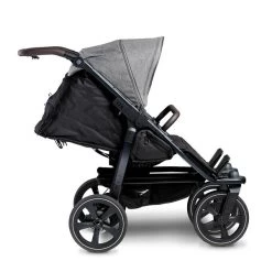Tfk Duo 2 Sportwagen Premium Grau Luftkammer Radset 13 Tfk Duo 2 Sportwagen Premium Grau Luftkammer Radset -Geschäft Für Babyprodukte rs3025 t d2 se 415 8 lpr
