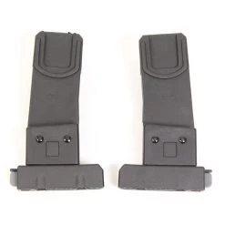 Tfk Mono 2 Kombi Kinderwagen Sand Luftkammer Radset Bundle Mit Cupholder 18 Tfk Mono 2 Kombi Kinderwagen Sand Luftkammer Radset Bundle Mit Cupholder -Geschäft Für Babyprodukte rs4112 t 006 m mc scr 12 1