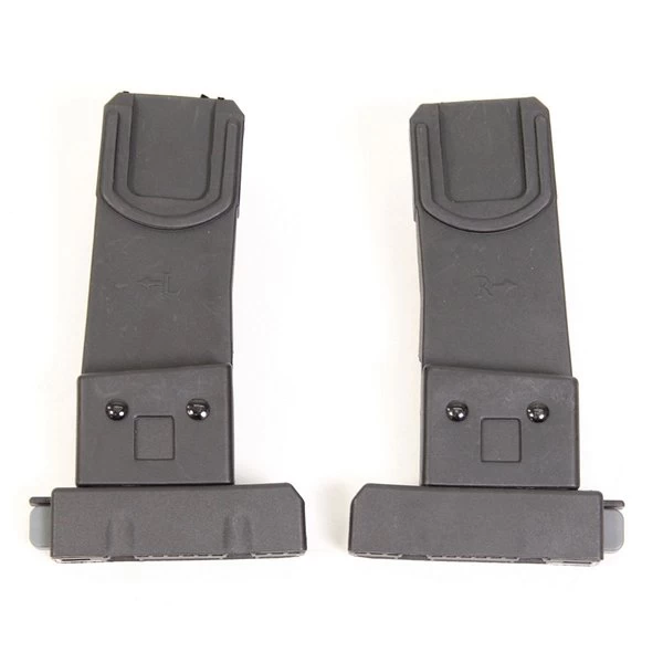 Tfk Mono 2 Kombi Kinderwagen Olive Luftrad-Set Bundle Mit Cupholder 6 Tfk Mono 2 Kombi Kinderwagen Olive Luftrad-Set Bundle Mit Cupholder – Bild 6