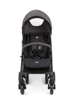 Joie Brisk LX Buggy Ember -Geschäft Für Babyprodukte s1102haemb000 brisklx ember hero 0081 cs cc web