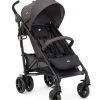 Joie Brisk LX Buggy Ember