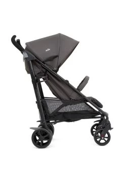 Joie Brisk LX Buggy Ember -Geschäft Für Babyprodukte s1102haemb000 brisklx ember rtprofile 0062 cs cc web