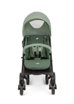 Joie Brisk LX Buggy Laurel -Geschäft Für Babyprodukte s1102halrl000 brisklx laurel hero 0079 cs cc web