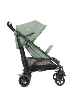 Joie Brisk LX Buggy Laurel -Geschäft Für Babyprodukte s1102halrl000 brisklx laurel pro 0261 cs cc web