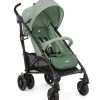 Joie Brisk LX Buggy Laurel