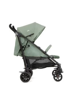 Joie Brisk LX Buggy Laurel -Geschäft Für Babyprodukte s1102halrl000 brisklx laurel rtprofile reclined 0073 cs cc web