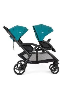 Joie Evalite Duo Geschwisterwagen Farbe Capri 11 Joie Evalite Duo Geschwisterwagen Farbe Capri -Geschäft Für Babyprodukte s1424accpr000 evaliteduo capri pro cs cc web