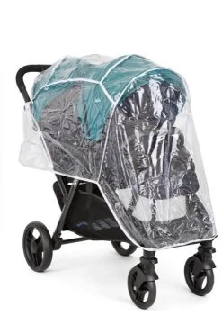 Joie Evalite Duo Geschwisterwagen Farbe Capri 13 Joie Evalite Duo Geschwisterwagen Farbe Capri -Geschäft Für Babyprodukte s1424accpr000 evaliteduo capri rtangr cs cc web