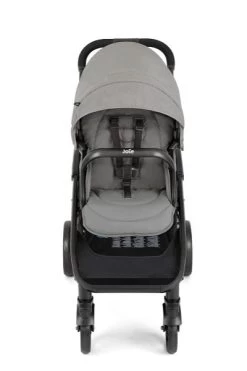 Joie Evalite Duo Geschwisterwagen Farbe Pebble -Geschäft Für Babyprodukte s1424acpeb000 evaliteduo pebble hero cs cc web