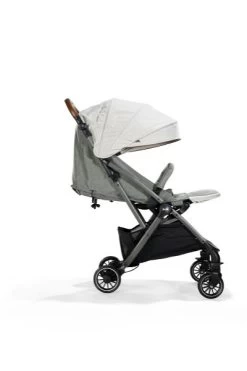 Joie Signature Tourist Buggy Oyster 13 Joie Signature Tourist Buggy Oyster -Geschäft Für Babyprodukte s1706daoys000 tourist oyster profile recline cs cc wb web