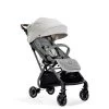 Joie Signature Tourist Buggy Oyster