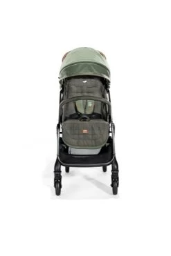 Joie Signature Tourist Buggy Pine 7 Joie Signature Tourist Buggy Pine -Geschäft Für Babyprodukte s1706dapne000 tourist pine hero 4774 cs cc wb web