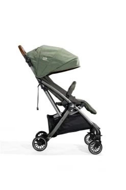 Joie Signature Tourist Buggy Pine 8 Joie Signature Tourist Buggy Pine -Geschäft Für Babyprodukte s1706dapne000 tourist pine profile 4757 cs cc wb web