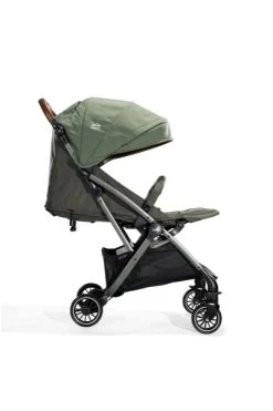 Joie Signature Tourist Buggy Pine 9 Joie Signature Tourist Buggy Pine -Geschäft Für Babyprodukte s1706dapne000 tourist pine profile recline 4761 cs cc wb web