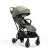 Joie Signature Tourist Buggy Pine