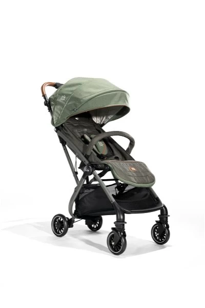 Joie Signature Tourist Buggy Pine 1 Joie Signature Tourist Buggy Pine