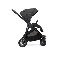 Joie Versatrax Sportwagen Pavement Inkl. Adapter & Regenverdeck -Geschäft Für Babyprodukte s1803aapav000 versatrax pavement rtprof cs cc web