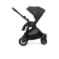 Joie Versatrax Sportwagen Pavement Inkl. Adapter & Regenverdeck -Geschäft Für Babyprodukte s1803aapav000 versatrax pavement rtprof rearfacing cs cc web