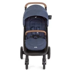 Joie Mytrax Pro Sportwagen Blueberry 9 Joie Mytrax Pro Sportwagen Blueberry -Geschäft Für Babyprodukte s2208aablb000 mytrax pro blueberry hero cs cc web
