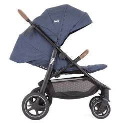 Joie Mytrax Pro Sportwagen Blueberry 11 Joie Mytrax Pro Sportwagen Blueberry -Geschäft Für Babyprodukte s2208aablb000 mytrax pro blueberry pro2 cs cc web