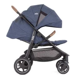 Joie Mytrax Pro Sportwagen Blueberry 12 Joie Mytrax Pro Sportwagen Blueberry -Geschäft Für Babyprodukte s2208aablb000 mytrax pro blueberry pro3 cs cc web