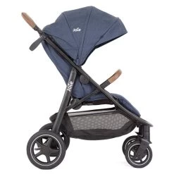 Joie Mytrax Pro Sportwagen Blueberry 10 Joie Mytrax Pro Sportwagen Blueberry -Geschäft Für Babyprodukte s2208aablb000 mytrax pro blueberry pro cs cc web
